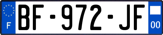 BF-972-JF
