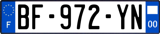 BF-972-YN
