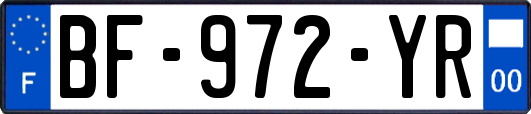 BF-972-YR