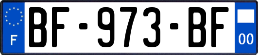 BF-973-BF