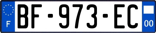 BF-973-EC