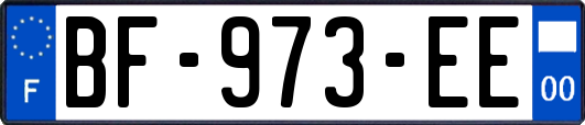 BF-973-EE