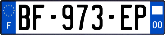 BF-973-EP