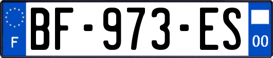 BF-973-ES