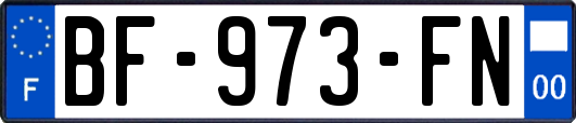 BF-973-FN