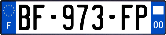 BF-973-FP