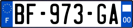 BF-973-GA