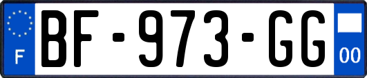 BF-973-GG