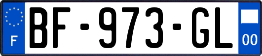 BF-973-GL