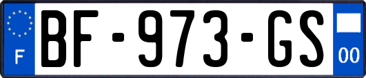 BF-973-GS