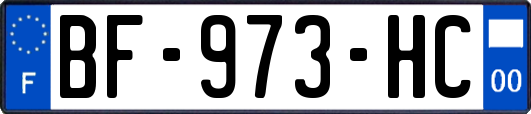 BF-973-HC
