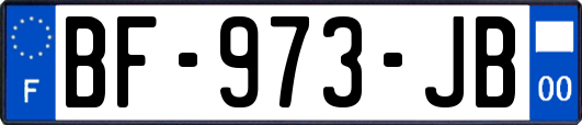 BF-973-JB