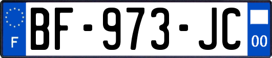 BF-973-JC