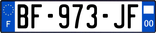 BF-973-JF