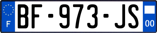BF-973-JS