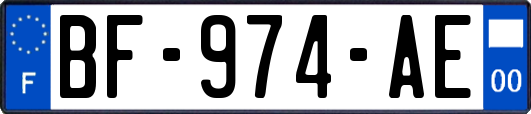 BF-974-AE