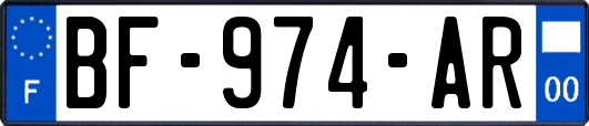 BF-974-AR