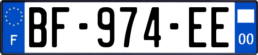 BF-974-EE