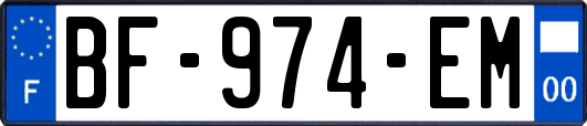 BF-974-EM