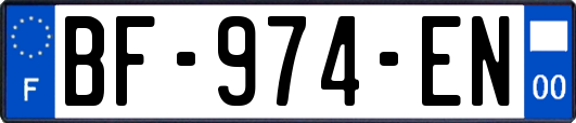 BF-974-EN