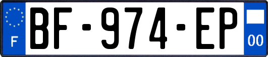 BF-974-EP
