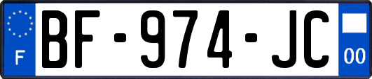 BF-974-JC