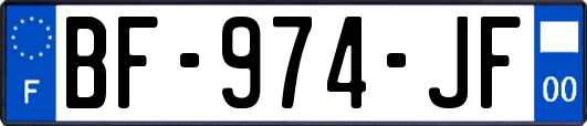 BF-974-JF