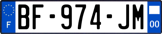 BF-974-JM