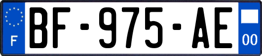 BF-975-AE