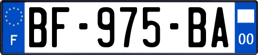 BF-975-BA