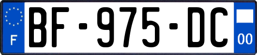 BF-975-DC
