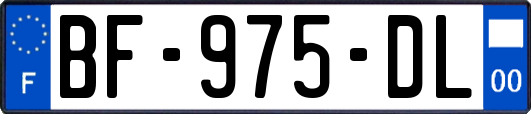 BF-975-DL
