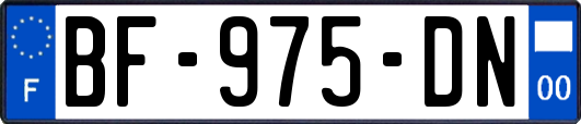 BF-975-DN