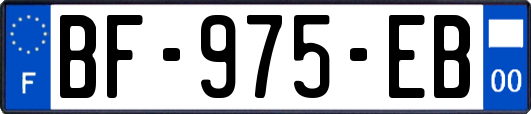 BF-975-EB