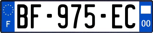 BF-975-EC