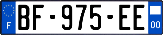 BF-975-EE