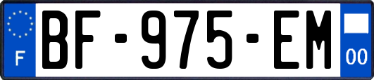 BF-975-EM