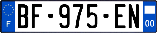 BF-975-EN
