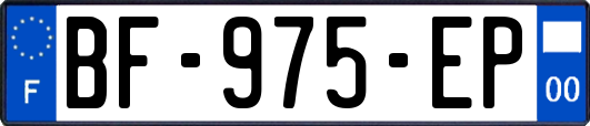 BF-975-EP