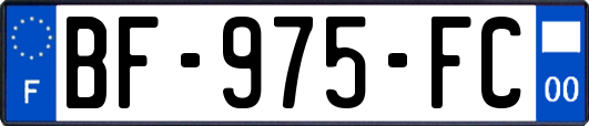 BF-975-FC
