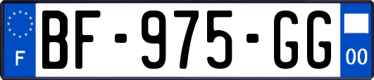 BF-975-GG