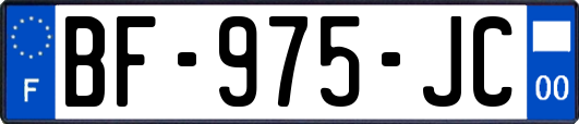 BF-975-JC