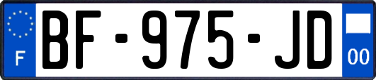 BF-975-JD
