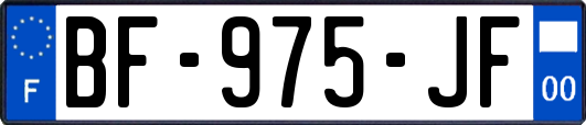BF-975-JF