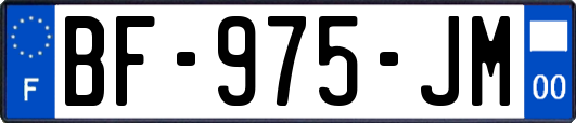 BF-975-JM
