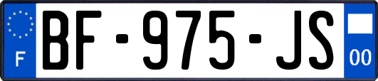 BF-975-JS