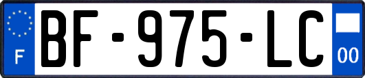 BF-975-LC