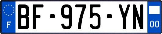 BF-975-YN