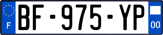 BF-975-YP