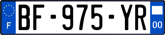 BF-975-YR